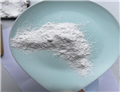 Sulfobutyl Ether Beta Cyclodextrin Sodium pictures