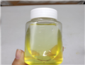  poly(phenyl glycidyl ether)-co-formaldehyde