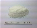 Methenolone Acetate/(Primobolan )