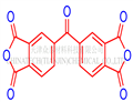 3,3',4,4'-Benzophenonetetracarboxylic dianhydride (BTDA）