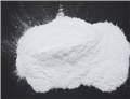 Shikimic acid