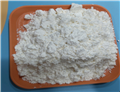 Potassium Diphosphate