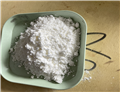 Sodium Methylparaben