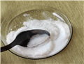  Sodium cascinate