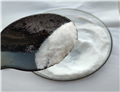  Beta-Cyclodextrin methyl ethers