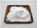   CHROMOTROPIC ACID DISODIUM SALT DIHYDRATE