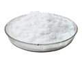 ALUMINUM MONOSTEARATE