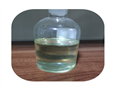  Hexamethylene Diisocyanate 