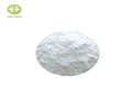 Esomeprazole Magnesium Trihydrate