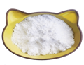 Xylitol