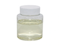 N-Benzyl-N,N-dimethyl-1-decanaminium chloride