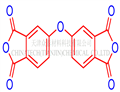 4,4'-Oxydiphthalic anhydride (ODPA)
