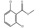 METHYL 2,6-DICHLOROBENZOATE