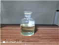 Pivaldehyde