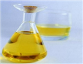 3,4-Difluoroaniline