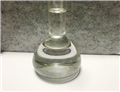  C12-14-Alkyldimethyl(ethylbenzyl)ammonium chloride