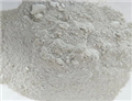 Pumice Powder