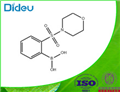 2-(Morpholinosulfonyl)phenylboronic acid USP/EP/BP