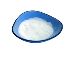 POLY(2-HYDROXYETHYL METHACRYLATE)