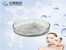 4-METHYLUMBELLIFERYL SULFATE POTASSIUM SALT