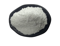 Dextrin (excipients)