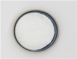 Magnesium bromide