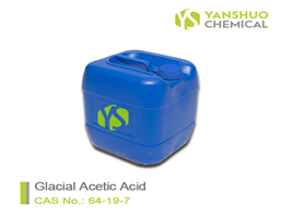 Glacial Acetic Acid