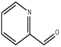 2-Pyridinecarboxaldehyde