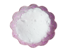 Magnesium sulfate