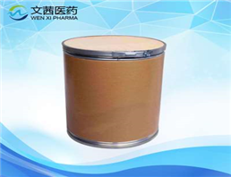 Dodecyl trimethyl ammonium chloride