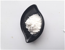 Potassium 2-ethylhexanoate