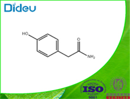 4-Hydroxyphenylacetamide USP/EP/BP