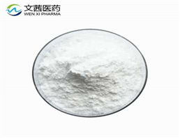 Diammonium hydrogenphosphate