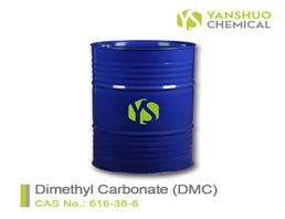 Dimethyl Carbonate