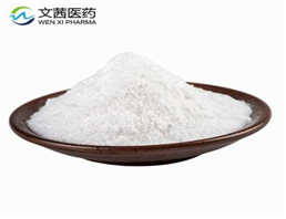 5,7-DICHLOROKYNURENIC ACID SODIUM SALT