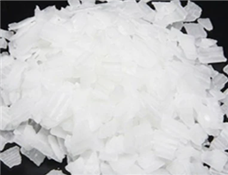 Aluminium sulfate