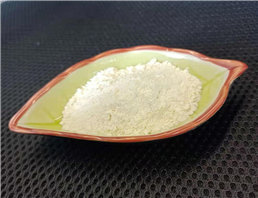 Dimercaptosuccinic acid