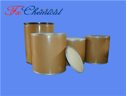 Sodium dodecylbenzenesulphonate