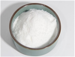 Octadecanedioic acid