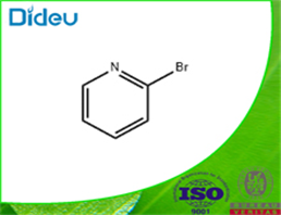 2-Bromopyridine