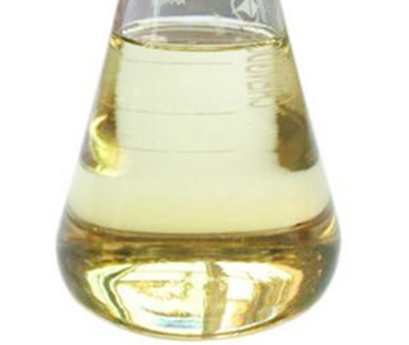 4'-Methylacetophenone