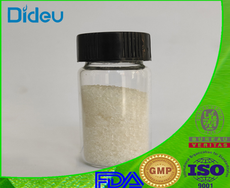 Sodium Iotalamate USP/EP/BP