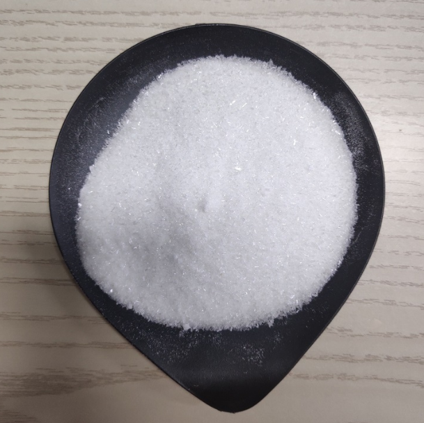 Lithium Carbonate