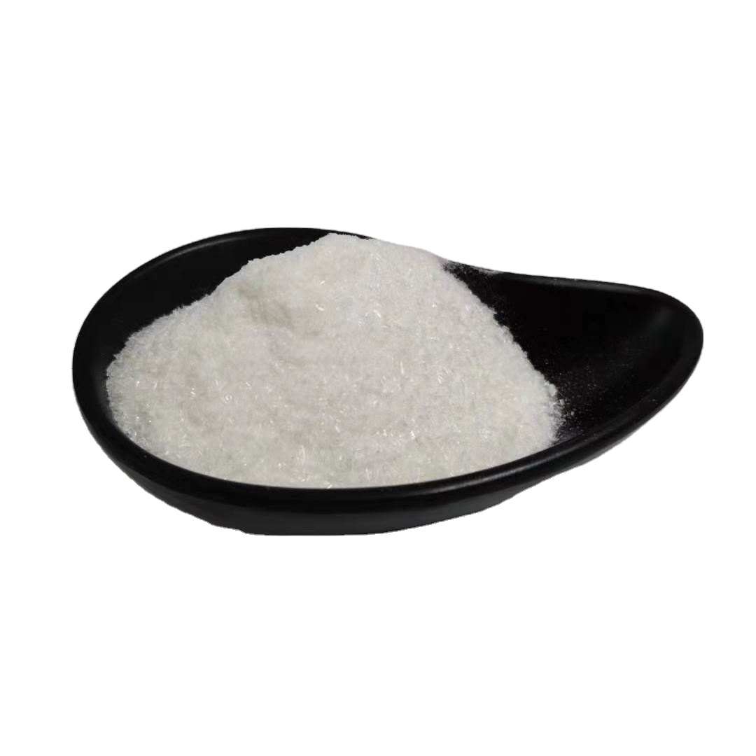 PANTOTHENIC ACID CALCIUM SALT