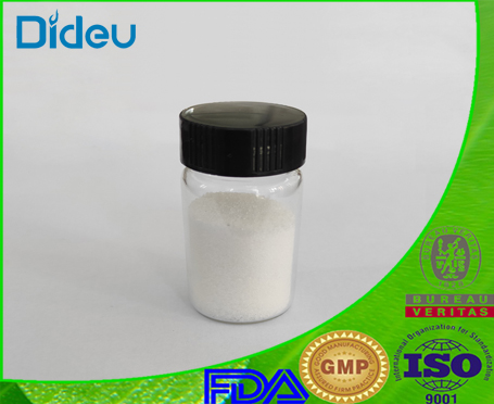 Ligustrazine hydrochloride USP/EP/BP