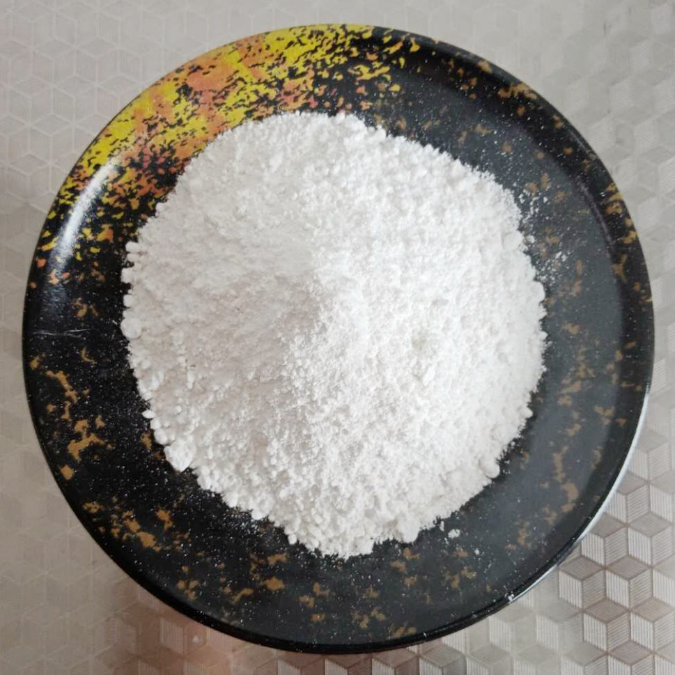 L-ASPARTIC ACID BETA-HYDROXAMATE powder