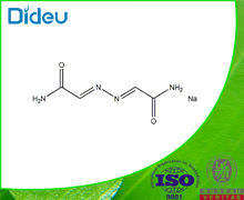 Oxalazine sodium USP/EP/BP