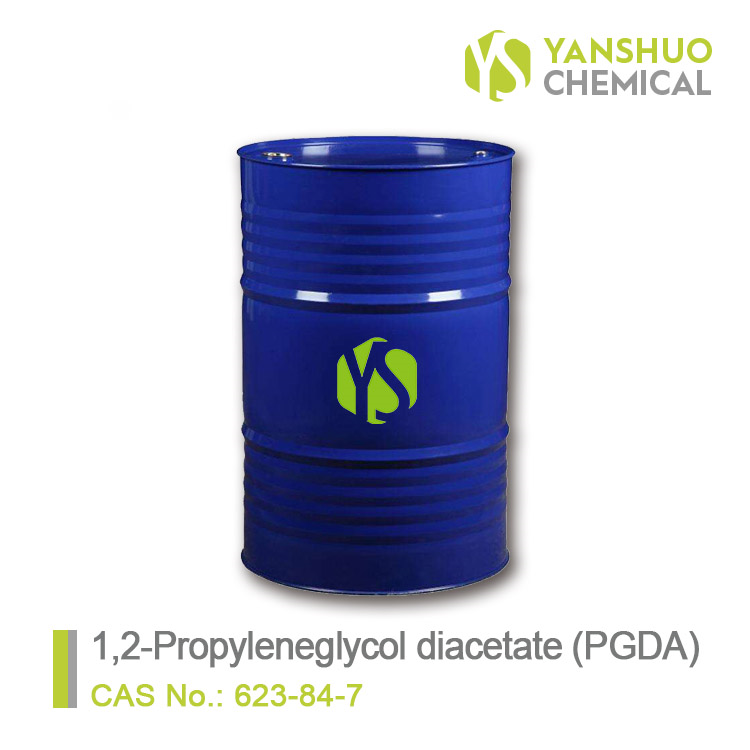 1,2-Propyleneglycol diacetate (PGDA)