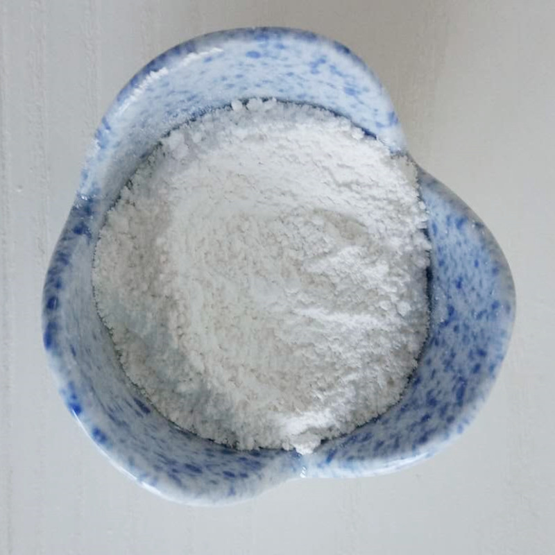 Afatinib (BIBW 2992) powder