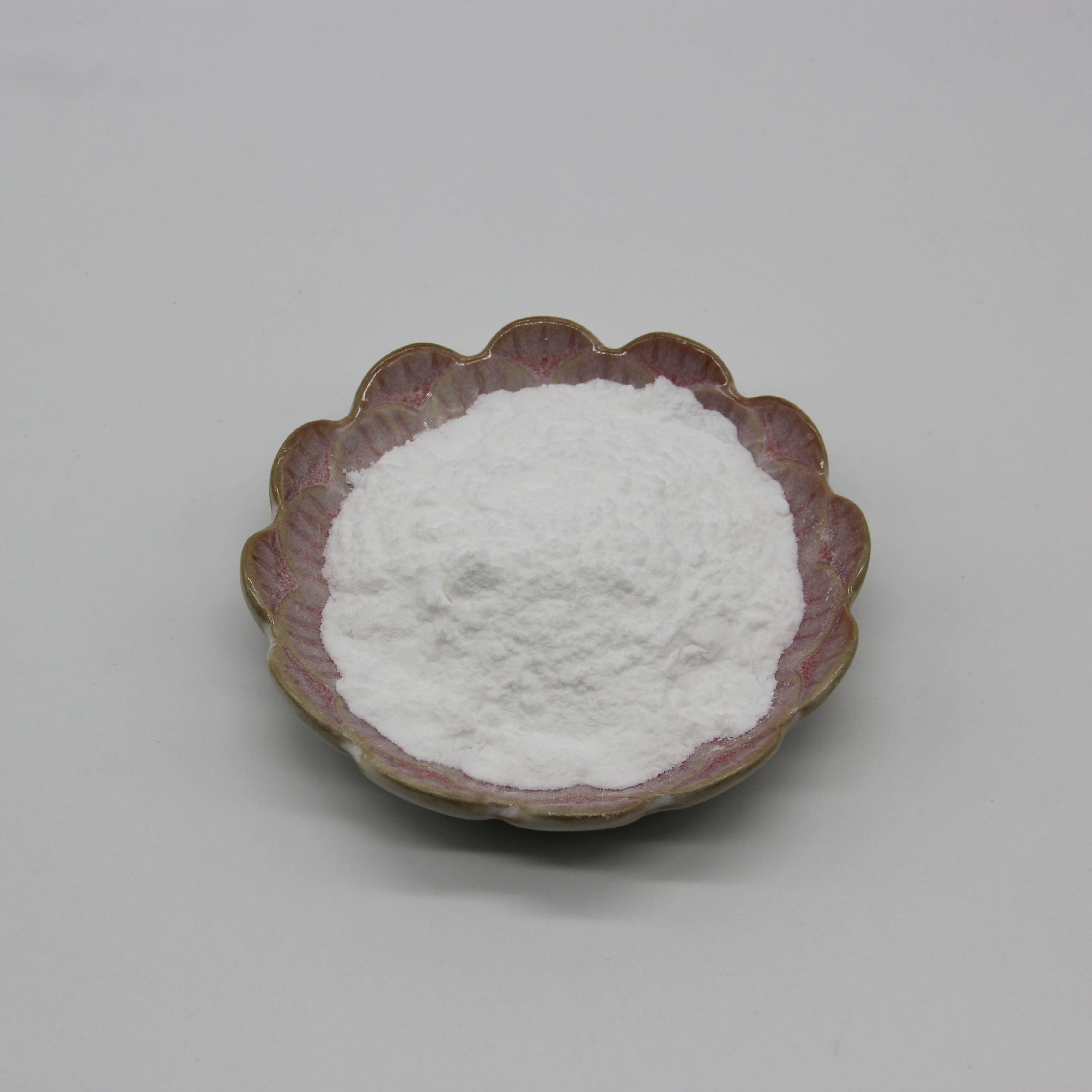 Behentrimonium methosulfate